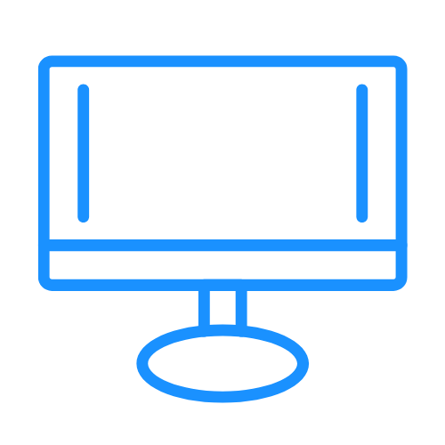 EdTech & LMS Development