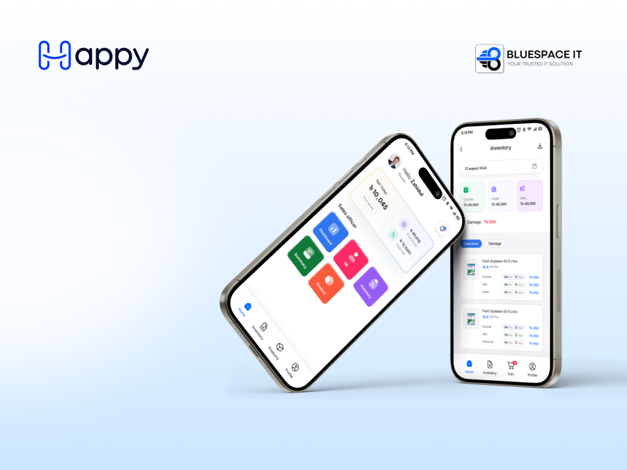 EdTech & LMS Development